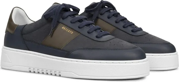 Orbit Vintage sneakers - Image 2