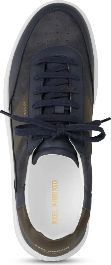 Orbit Vintage sneakers - Image 4