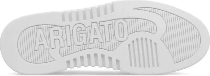 Orbit Vintage sneakers - Image 5