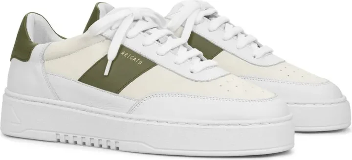 Orbit Vintage sneakers - Image 2