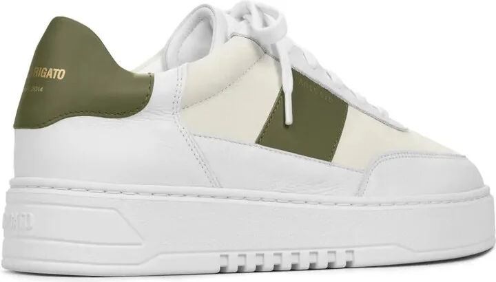 Orbit Vintage sneakers - Image 3