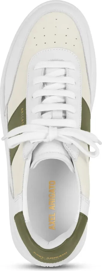 Orbit Vintage sneakers - Image 4