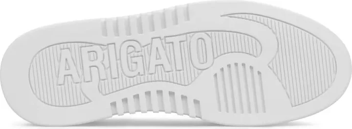 Orbit Vintage sneakers - Image 5