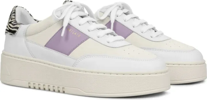 Orbit Vintage sneakers - Image 2