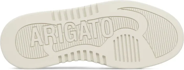 Orbit Vintage sneakers - Image 5