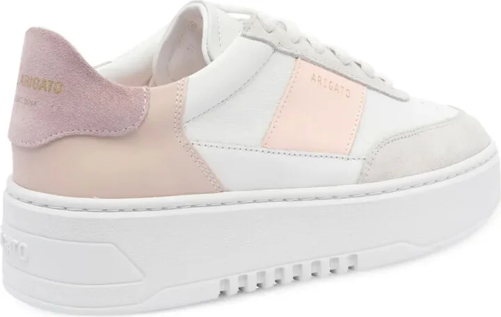 Orbit Vintage sneakers - Image 2