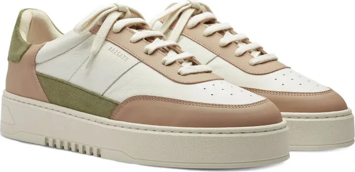 Orbit Vintage sneakers - Image 2