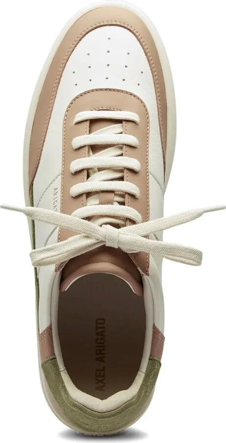 Orbit Vintage sneakers - Image 3