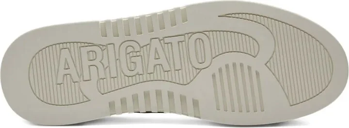 Orbit Vintage sneakers - Image 4