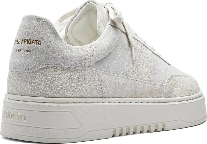 Orbit Vintage sneakers - Image 2