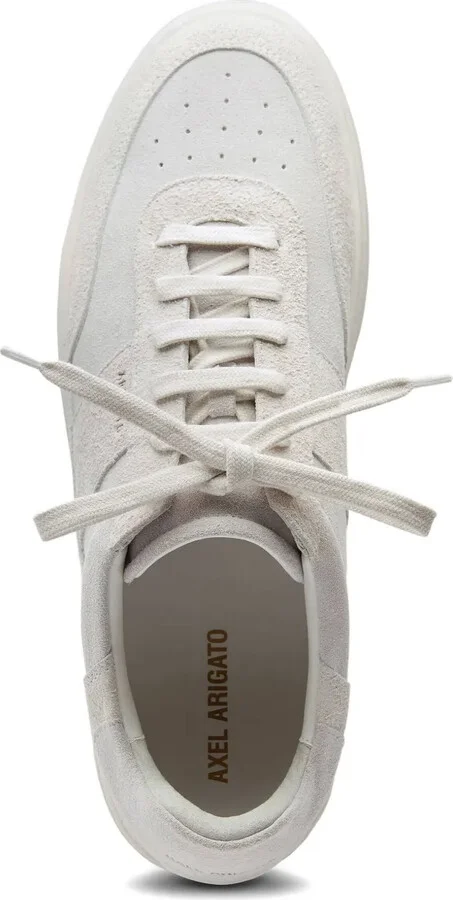 Orbit Vintage sneakers - Image 3