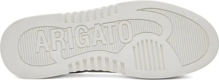 Orbit Vintage sneakers - Image 4
