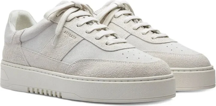 Orbit Vintage sneakers - Image 5