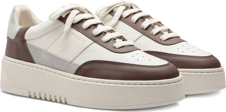 Orbit Vintage sneakers - Image 2