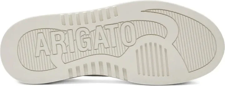 Orbit Vintage sneakers - Image 4