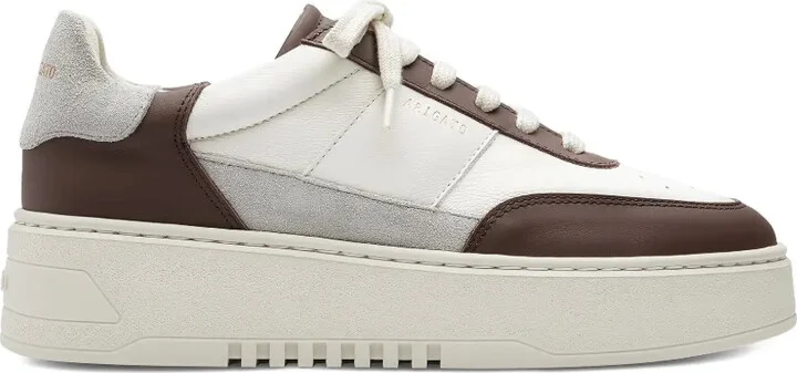 Orbit Vintage sneakers - Image 5