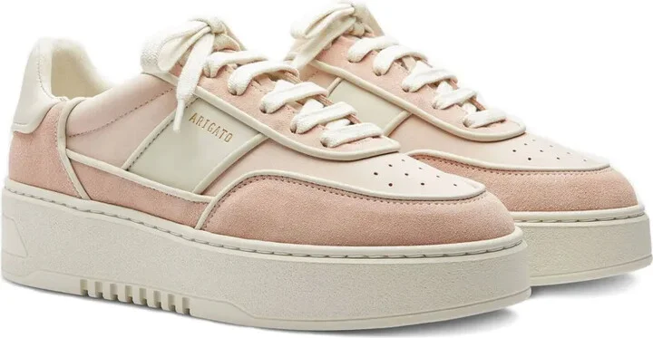 Orbit Vintage sneakers - Image 2