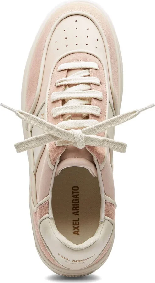 Orbit Vintage sneakers - Image 3