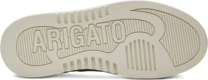 Orbit Vintage sneakers - Image 4