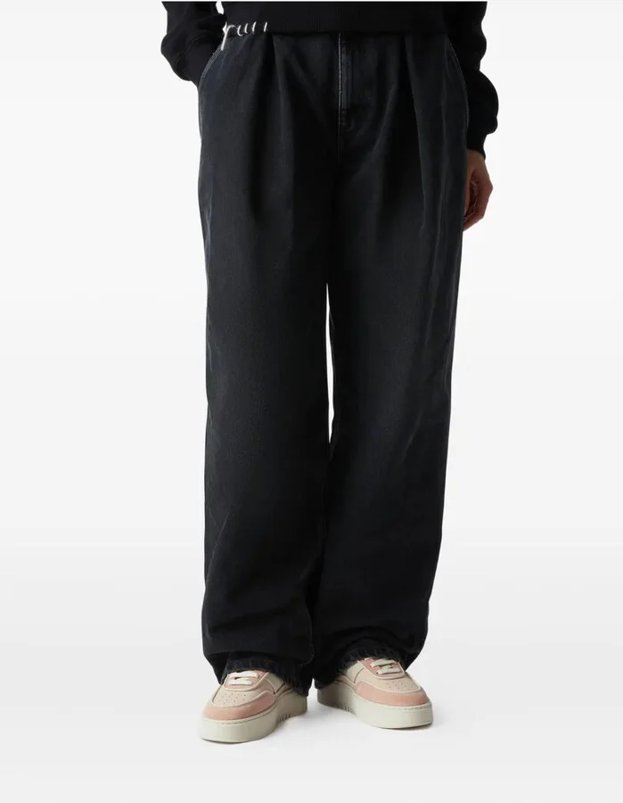 Orbit Vintage sneakers - Image 5