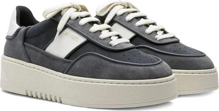 Orbit Vintage sneakers - Image 2