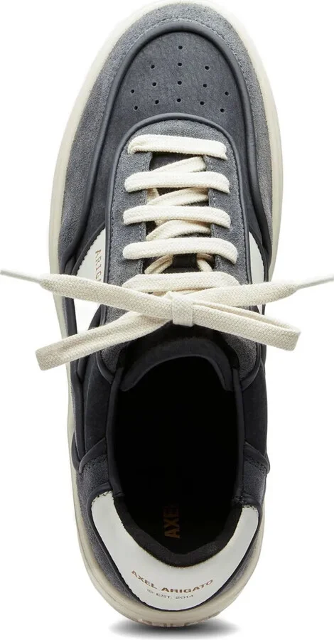 Orbit Vintage sneakers - Image 3