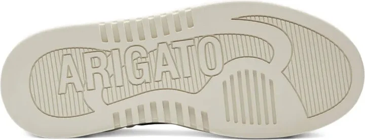 Orbit Vintage sneakers - Image 4