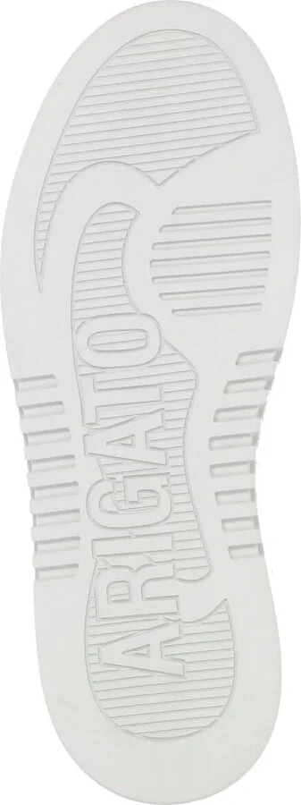 Orbit Vintage Sneakers - Image 5