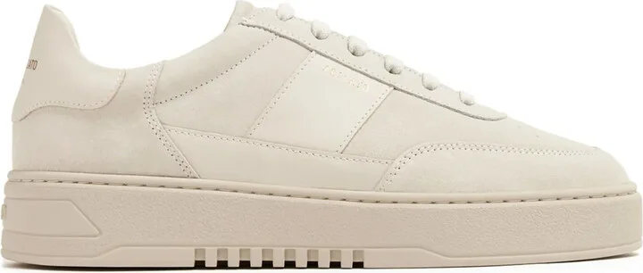 Orbit Vintage sneakers