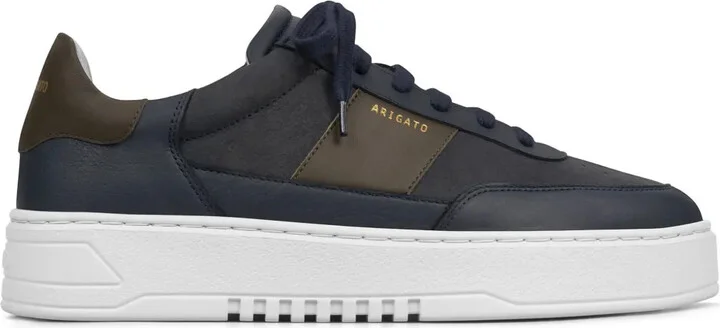 Orbit Vintage sneakers