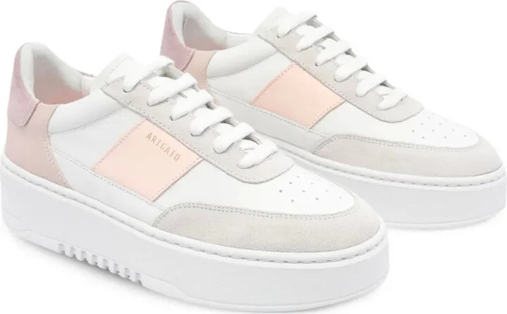 Orbit Vintage sneakers