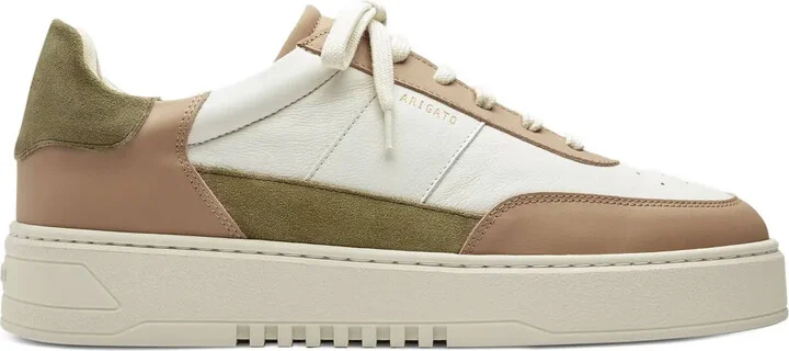 Orbit Vintage sneakers