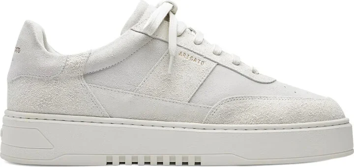 Orbit Vintage sneakers