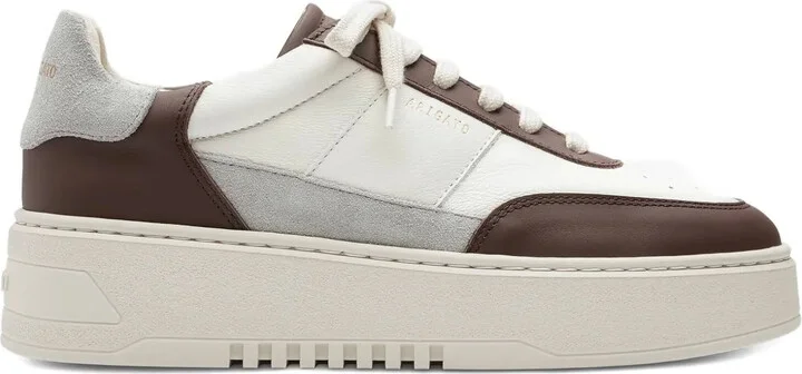 Orbit Vintage sneakers