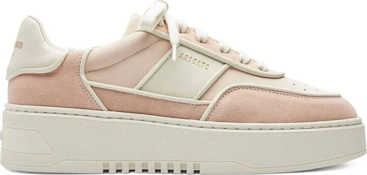 Orbit Vintage sneakers