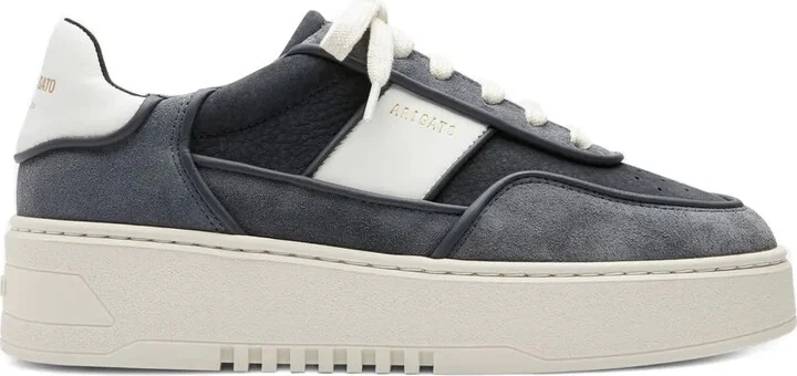 Orbit Vintage sneakers
