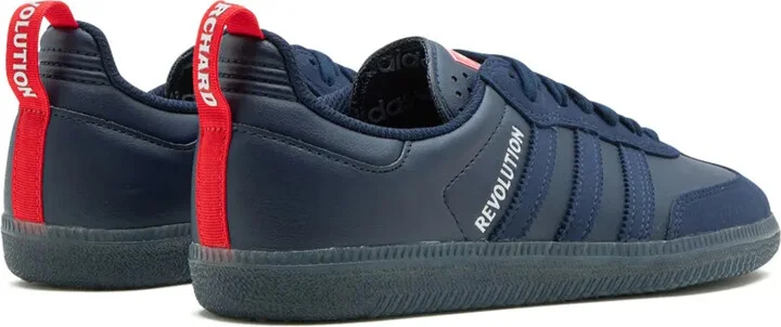 Orchard x New England Revolution Samba ADV sneakers - Image 3