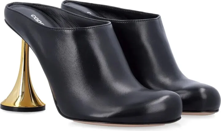 Orchestra mules - Image 2