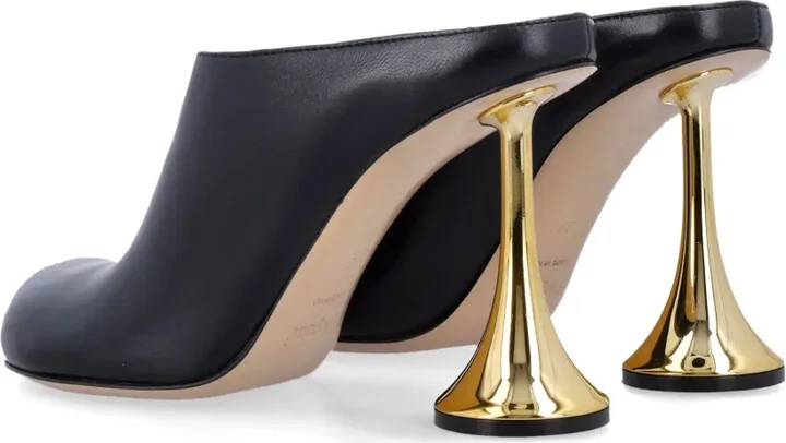 Orchestra mules - Image 4
