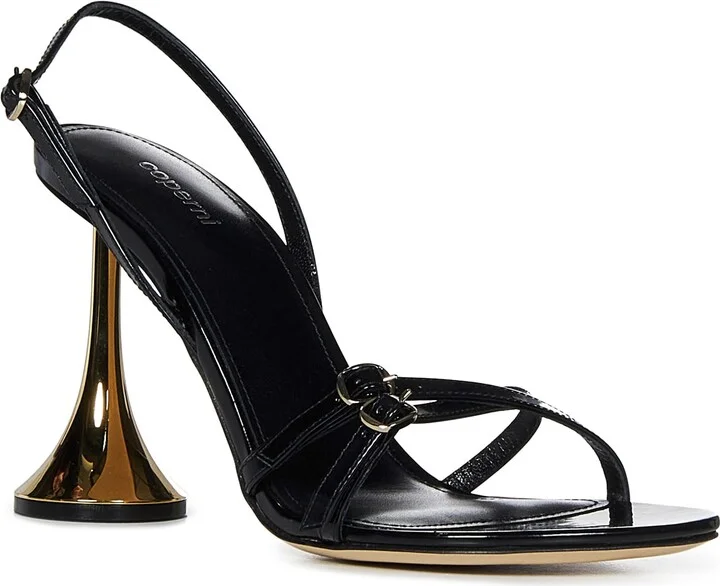 Orchestra Sandals - Image 2