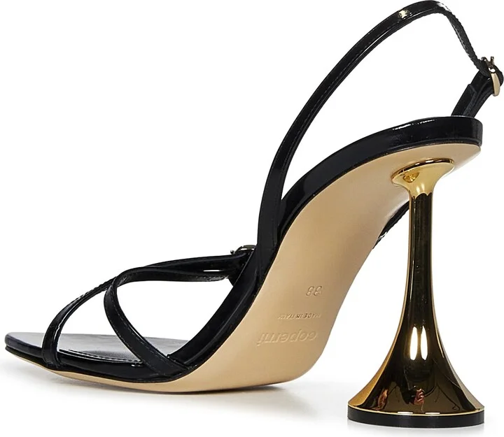 Orchestra Sandals - Image 3