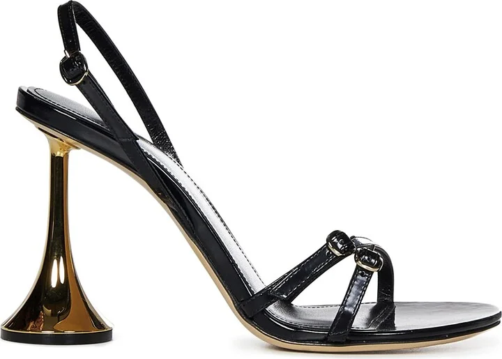 Orchestra Sandals