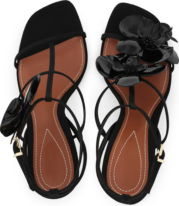 Orchid Sandal 85 - Image 4