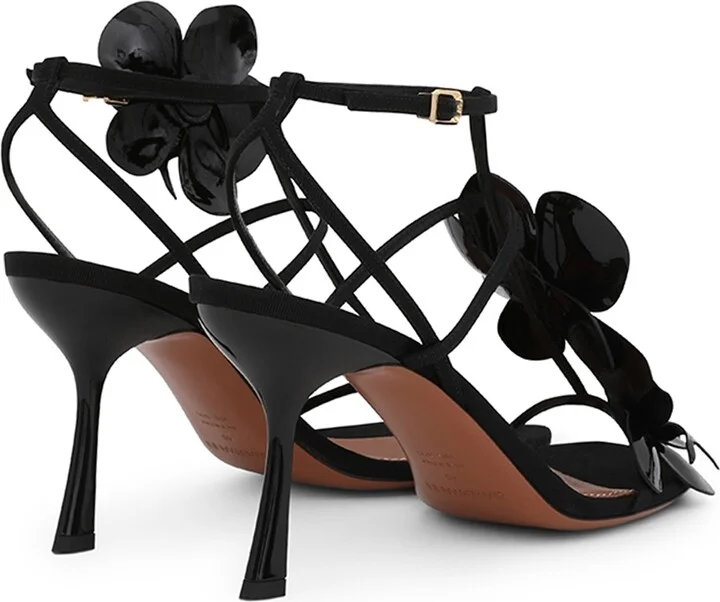 Orchid Sandal 85 - Image 5