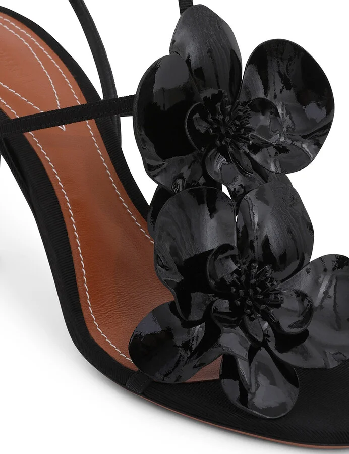 Orchid Sandal 85 - Image 6