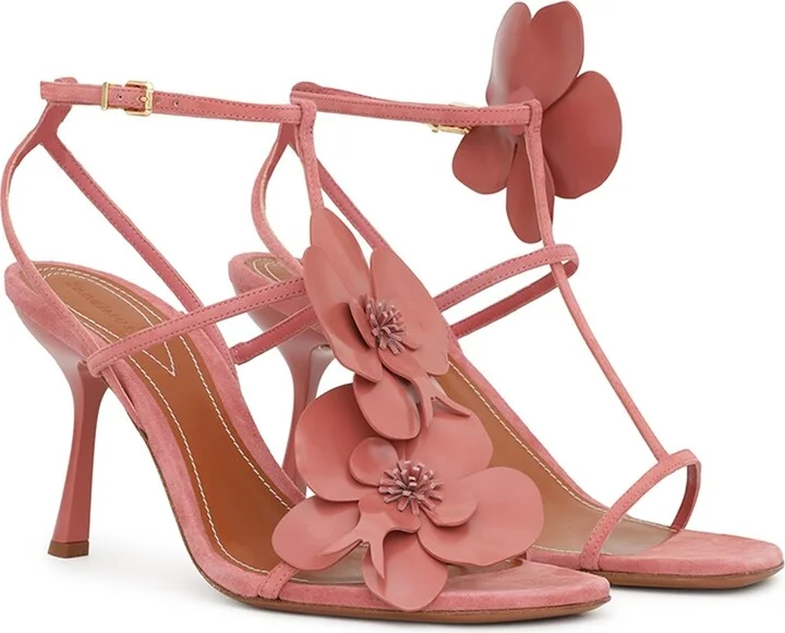 Orchid Sandal 85 - Image 3