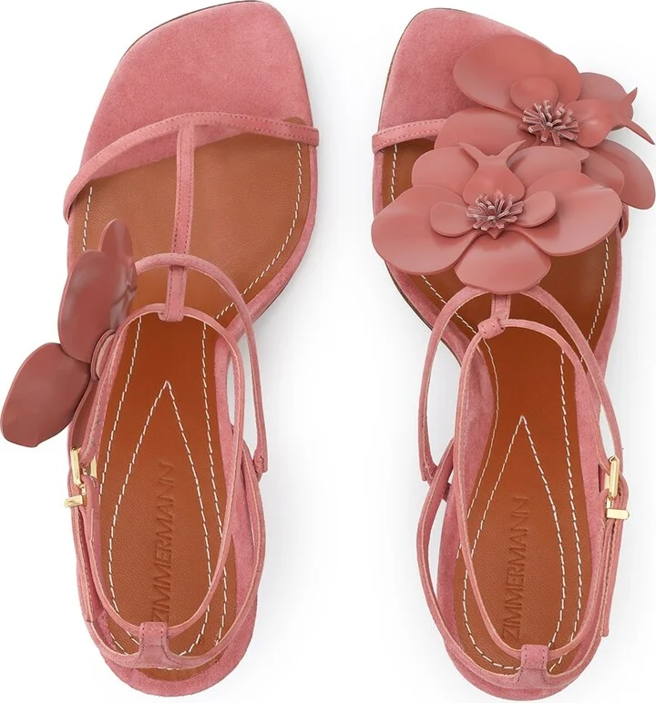 Orchid Sandal 85 - Image 4