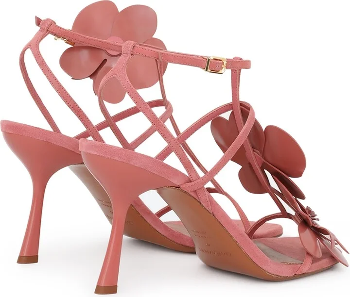 Orchid Sandal 85 - Image 5