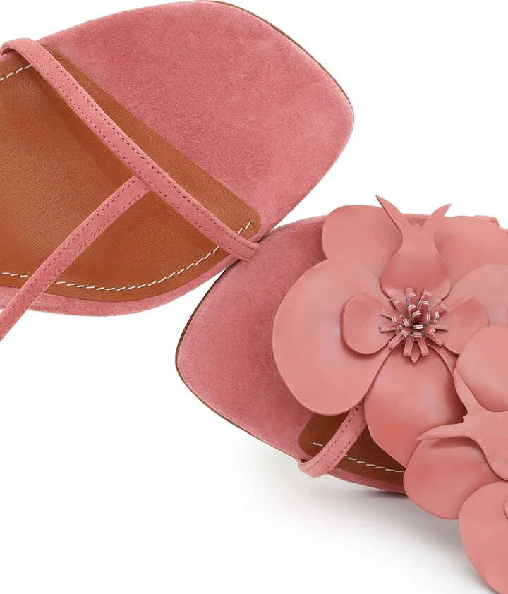 Orchid Sandal 85 - Image 6