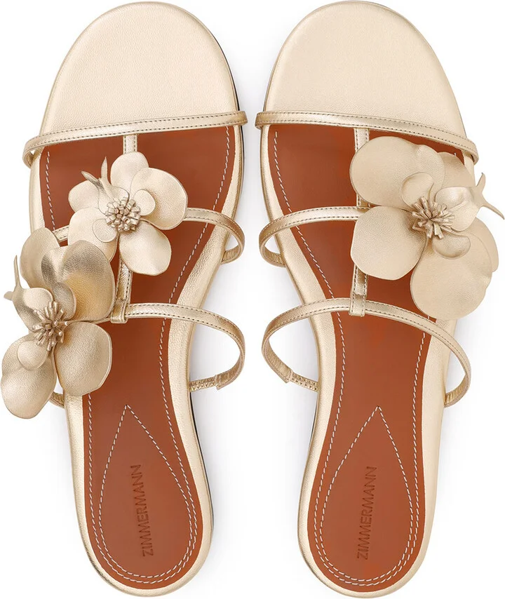Orchid Slide - Image 4